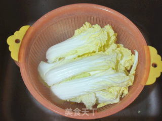 Soup Baby Dishes recipe