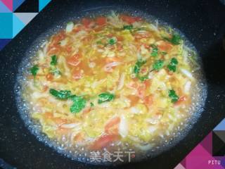 Potato Cake recipe