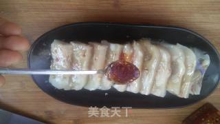Crystal Hoof Jelly recipe