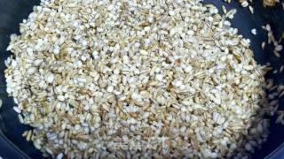 Red Bean Mixed Grain Rice recipe