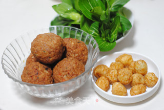 Reunion Round-family Reunion Egg recipe