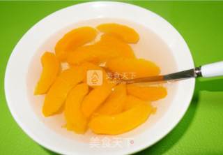 Apricot Syrup recipe