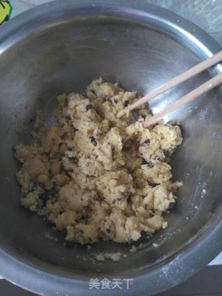 # Fourth Baking Contest and is Love to Eat Festival#chocolate Biscuits recipe