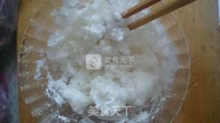 Emerald Shao Mai recipe