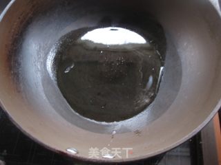 Braised Pork Ribs with Scallions recipe