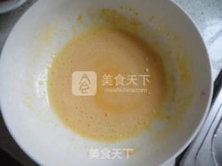 Cherry Cocoa Butter Cake recipe