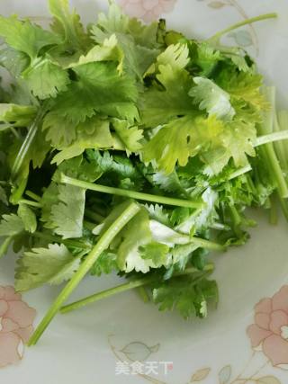 Seaweed Salad recipe