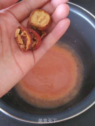 Tomato Fish recipe