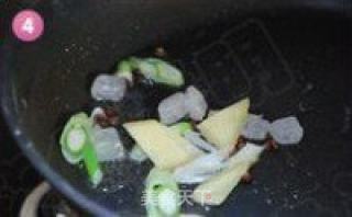 Royal Chicken Wings recipe