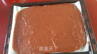 Gotan Peel recipe