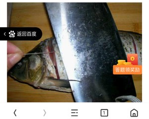 Wushan Grilled Fish (oven Version) recipe