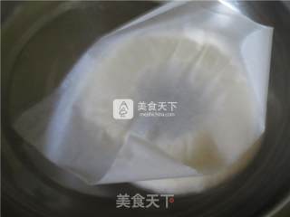#aca烤明星大赛#original Bagels recipe