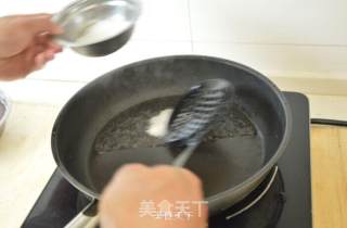 Yumi Mancang recipe