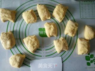 #the 4th Baking Contest and is Love to Eat Festival# Pumpkin Breakfast Buns recipe