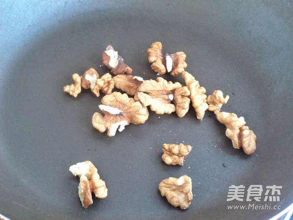 Guangdong Qianzi Rice Crackers recipe