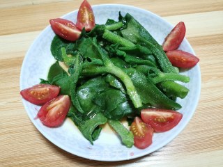 Grapefruit Juice Mixed with Ice Grass recipe