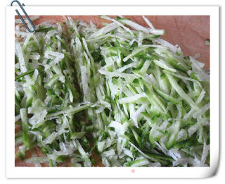 Carotenoids recipe