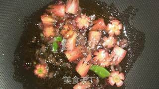 Home-style Healthy Vegetable Dishes recipe