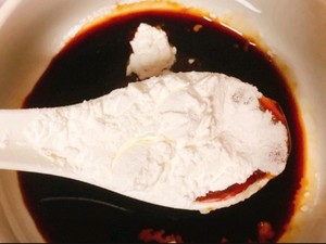 ㊙vegetarian·rice Killer❗simple and Delicious: Fried Yuba with Mushrooms and Carrots recipe