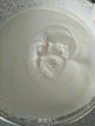 Ice Cream recipe