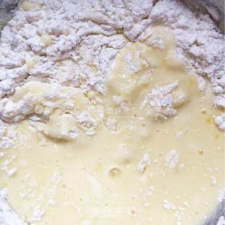 Fried Tenderloin recipe