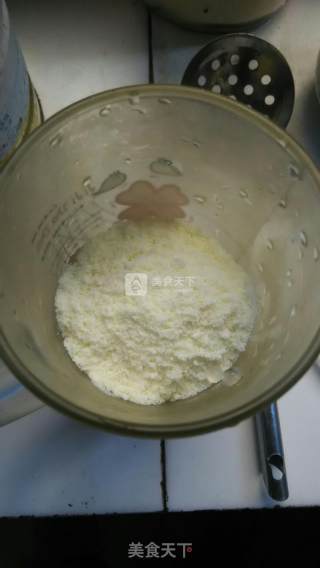 Pearl Milk Tea recipe