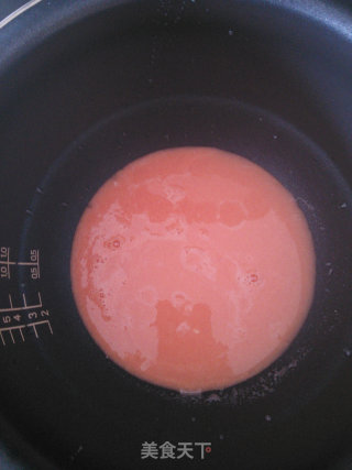 Tomato Fish recipe