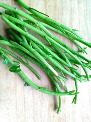 Teng Teng Pole Cold Dressing recipe