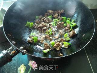 Three Ding Roast Duck recipe