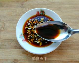 Meat Jelly recipe