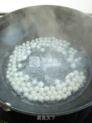 Jin Yu Man Tang recipe