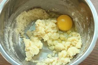 #diy零食#original Egg Rolls recipe
