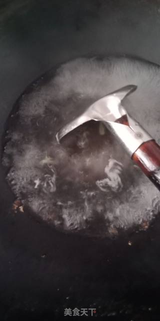 Fish Fillet recipe