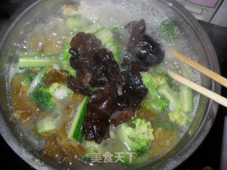 Pickled Fish recipe