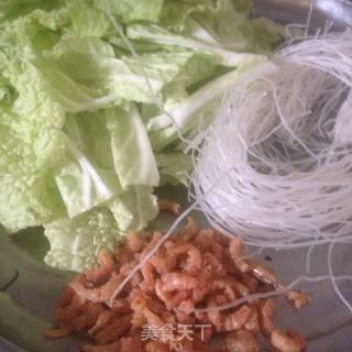 Lamb Slices in Casserole recipe