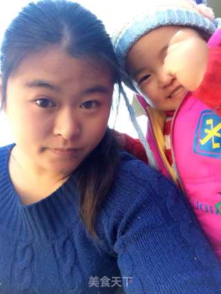 Lazy Rice Cooker Health Soup recipe