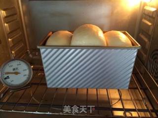 # Fourth Baking Contest and is Love to Eat Festival# Egg-free and Oil-free Yogurt Toast recipe