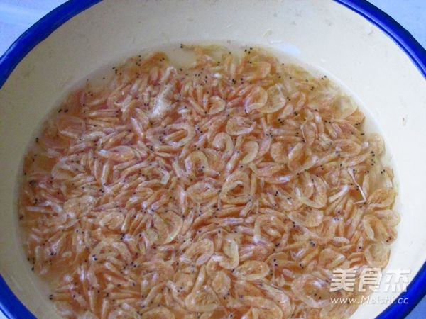 Yan Dumplings Stewed Cabbage recipe