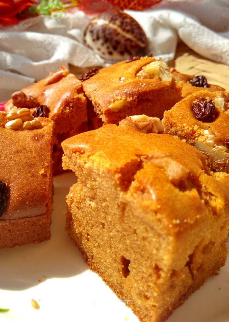 #aca烤明星大赛# Xinjiang Specialty Pastry Bahari