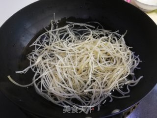 Stir Fry recipe