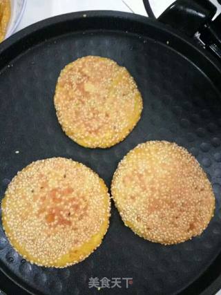 Pumpkin Pie recipe