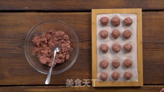 Little Huba Beef Soup recipe
