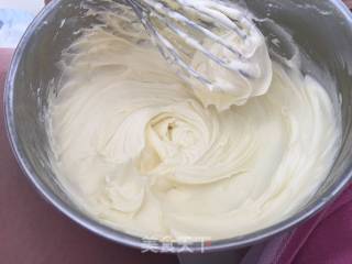 Original Flavor Cookies (zero Failure) recipe