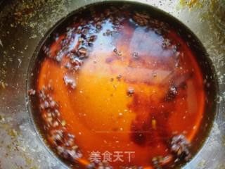 #团圆饭#mei Cai Kourou recipe