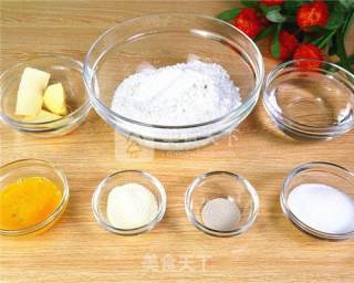 How to Make Crispy Toast (bread Machine Version) recipe