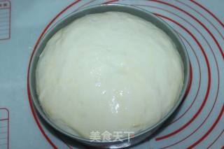 Dirty Bread recipe