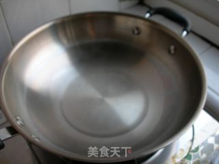 Braised Ribs recipe