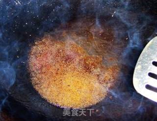 Braised Short Ribs recipe