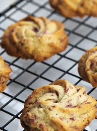 Rose Cookie 0 Failure Rate Approach