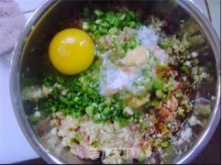 Egg Skin Roulades. recipe